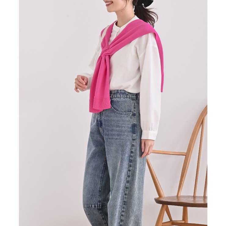 ストール | rps | 詳細画像19 