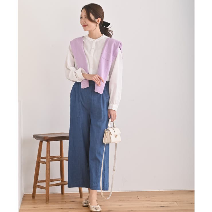 ストール | rps | 詳細画像23 