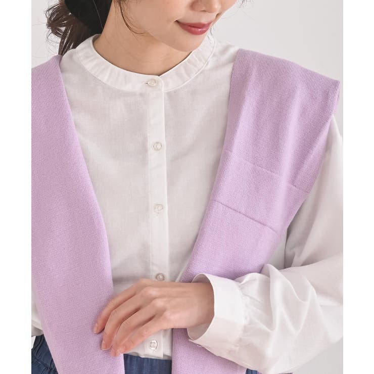 ストール | rps | 詳細画像25 