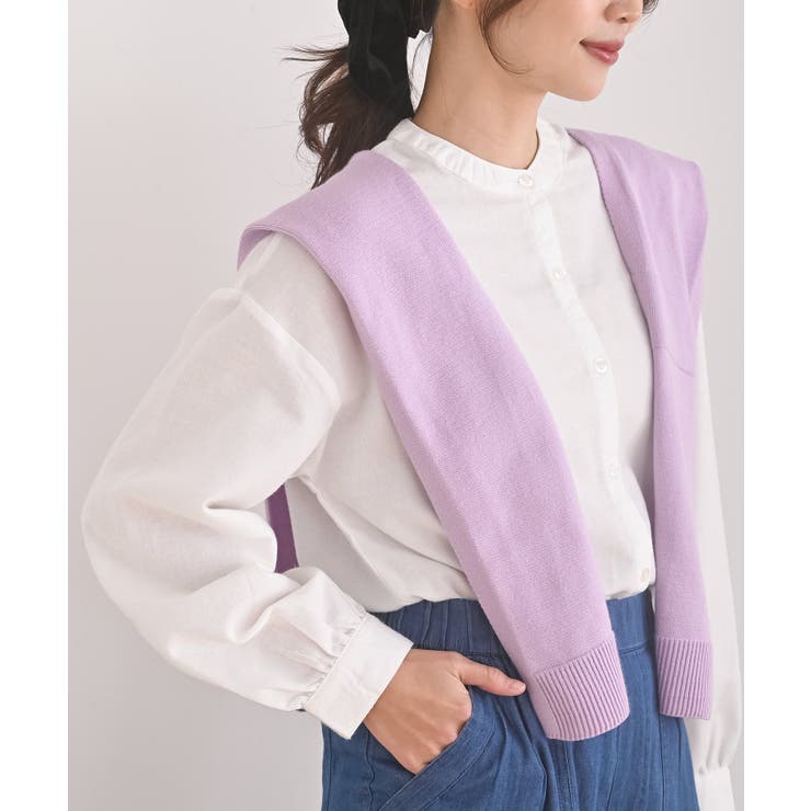 ストール | rps | 詳細画像27 