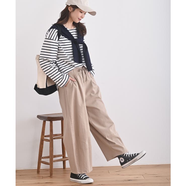 ストール | rps | 詳細画像28 