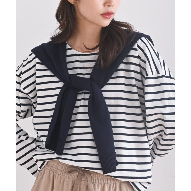 ストール | rps | 詳細画像30 