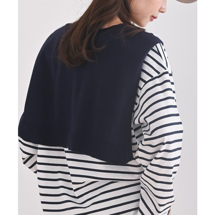 ストール | rps | 詳細画像32 