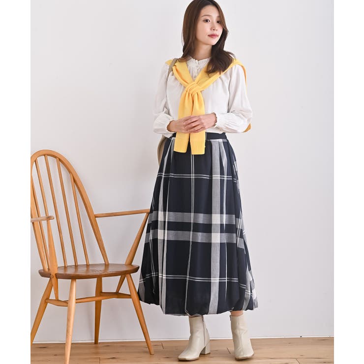 ストール | rps | 詳細画像33 