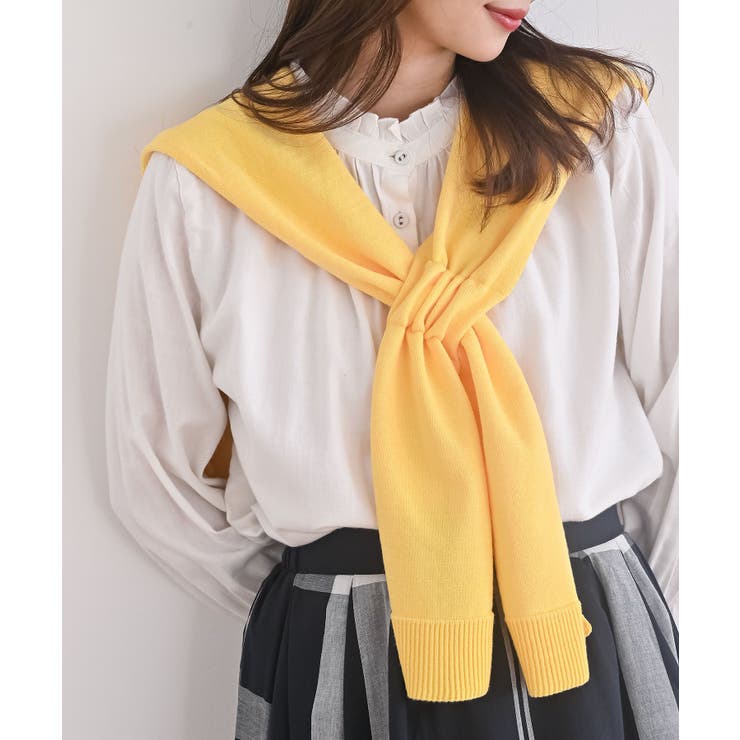 ストール | rps | 詳細画像36 