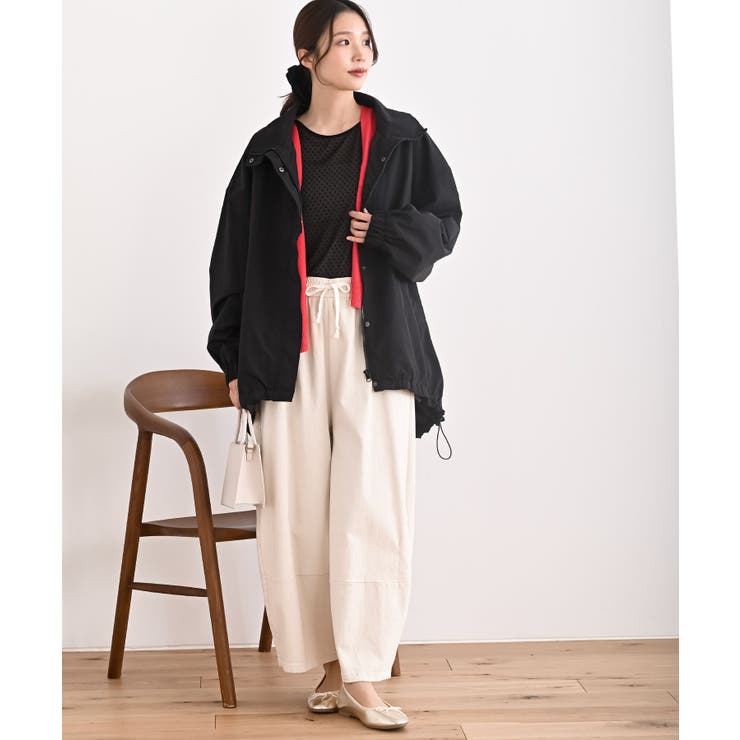 ストール | rps | 詳細画像38 