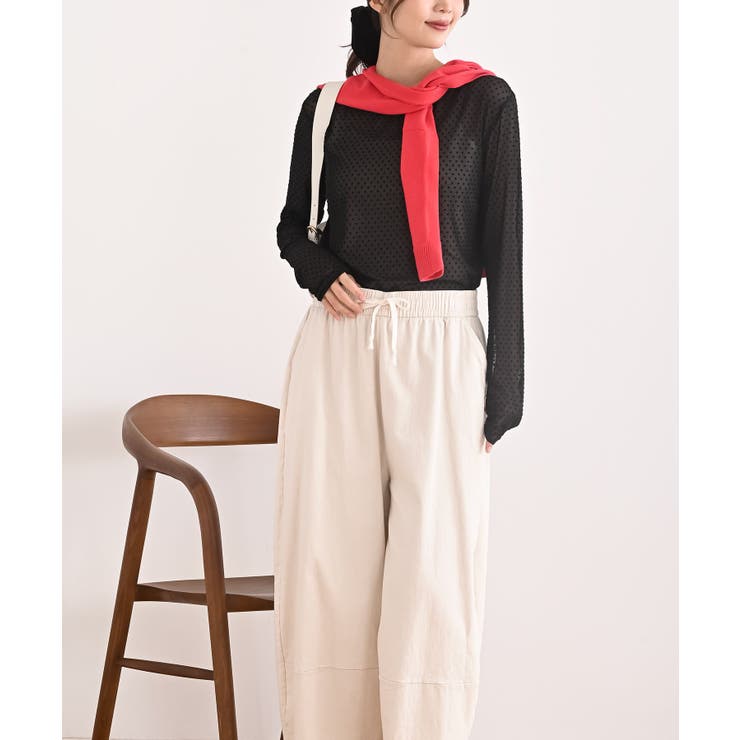 ストール | rps | 詳細画像39 