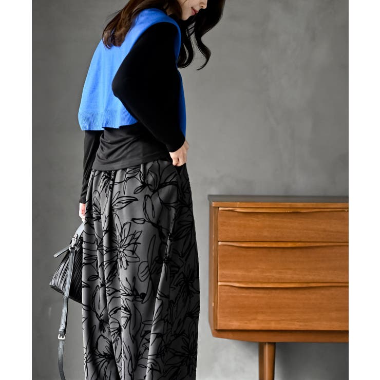 ストール | rps | 詳細画像42 