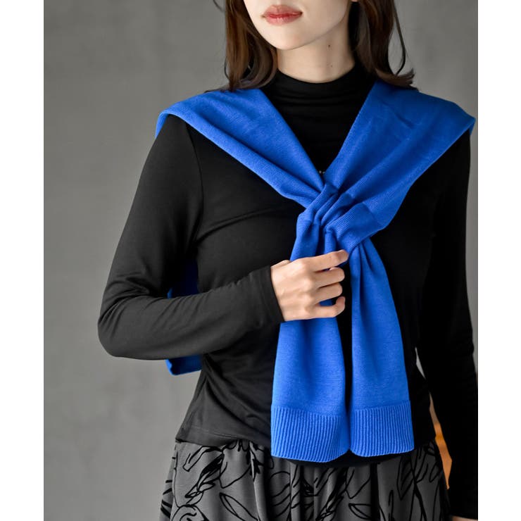 ストール | rps | 詳細画像43 