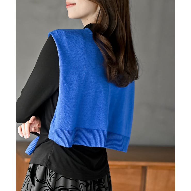 ストール | rps | 詳細画像44 