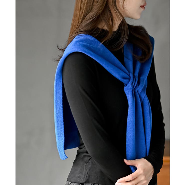 ストール | rps | 詳細画像45 