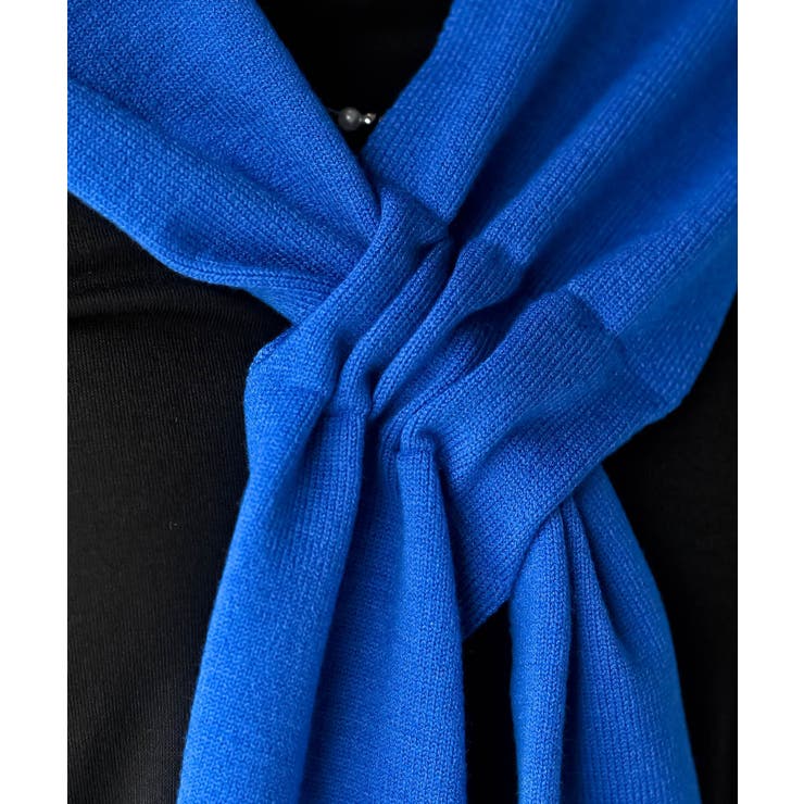 ストール | rps | 詳細画像46 