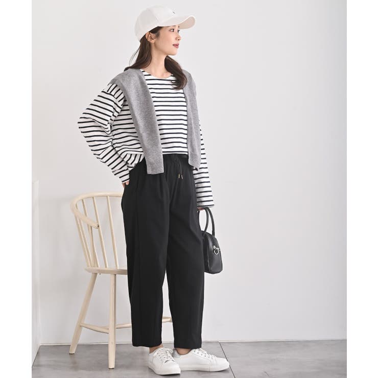 ストール | rps | 詳細画像7 