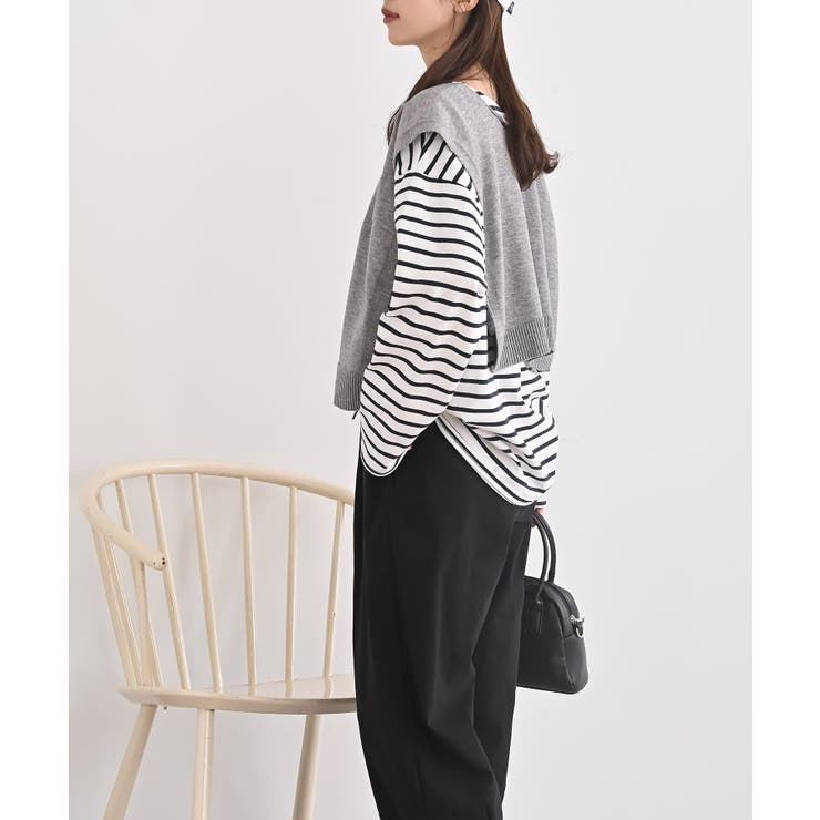 ストール | rps | 詳細画像8 