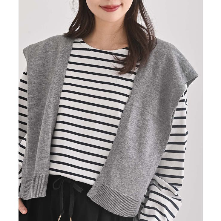 ストール | rps | 詳細画像9 