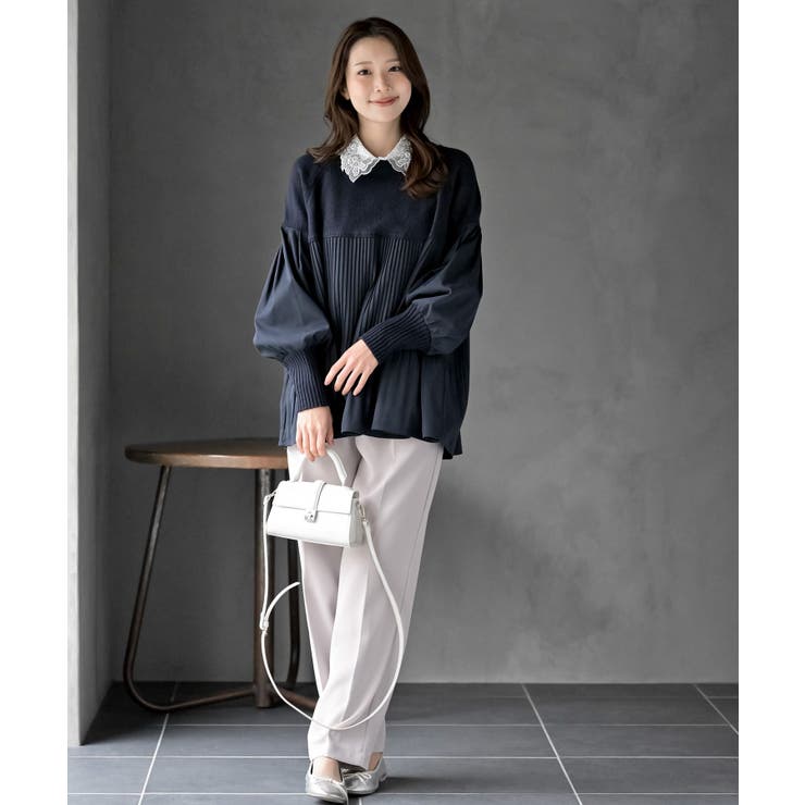 付け襟 | rps | 詳細画像12 