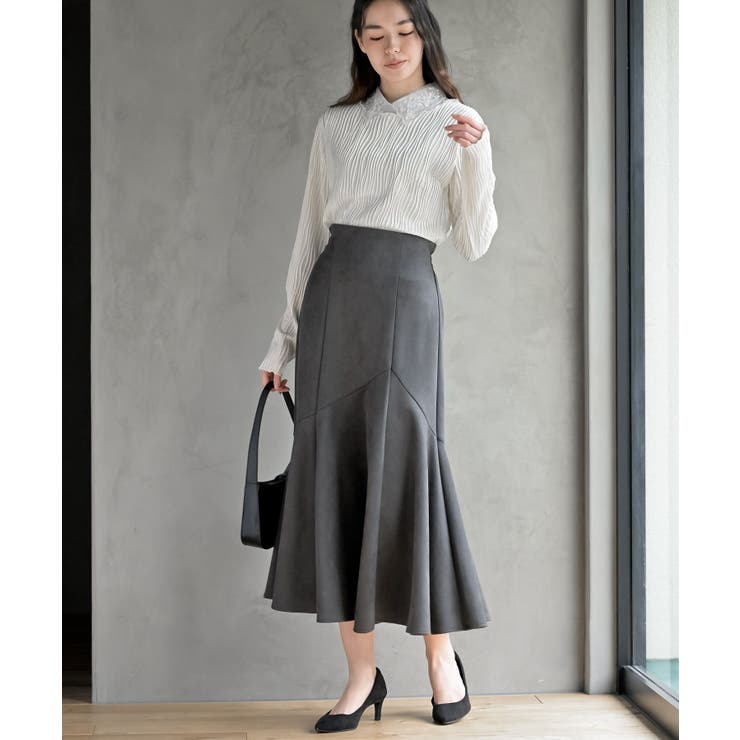 付け襟 | rps | 詳細画像7 