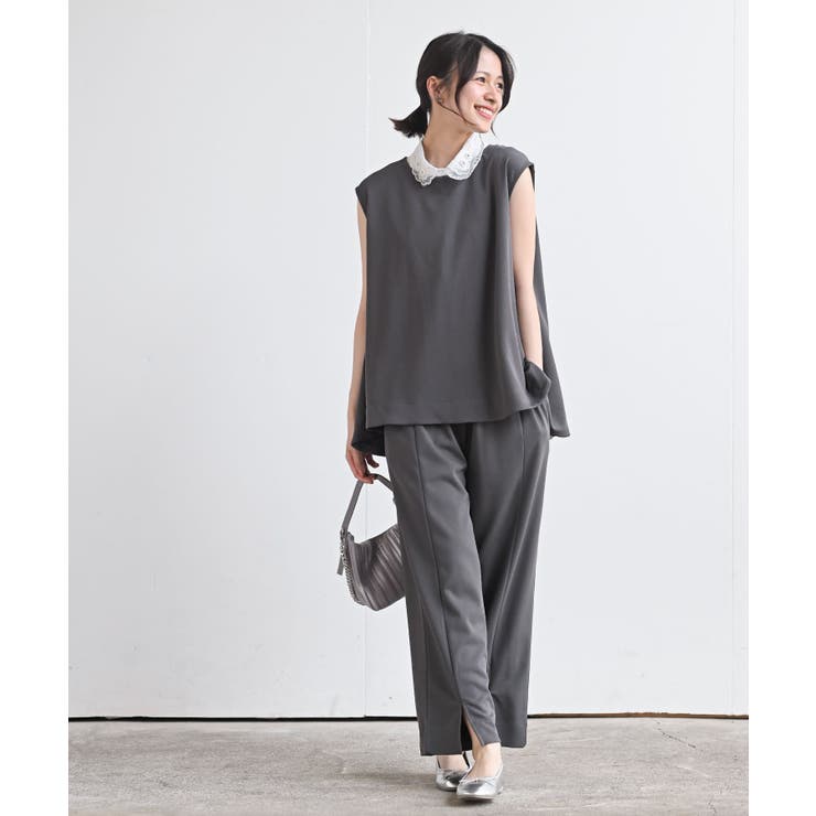 付け襟 | rps | 詳細画像13 