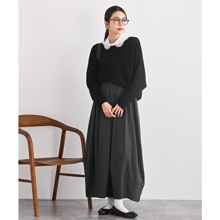 付け襟 | rps | 詳細画像14 