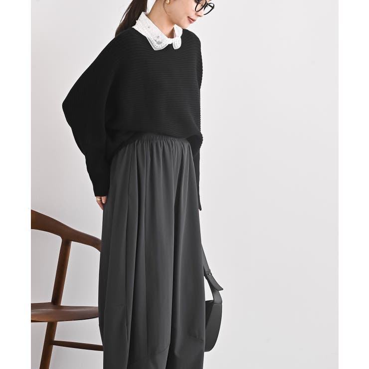 付け襟 | rps | 詳細画像15 