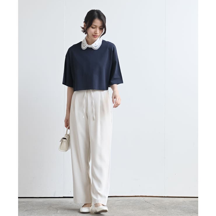 付け襟 | rps | 詳細画像19 