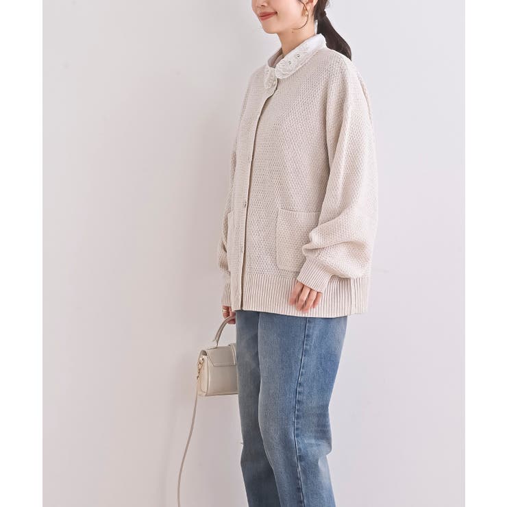 付け襟 | rps | 詳細画像9 