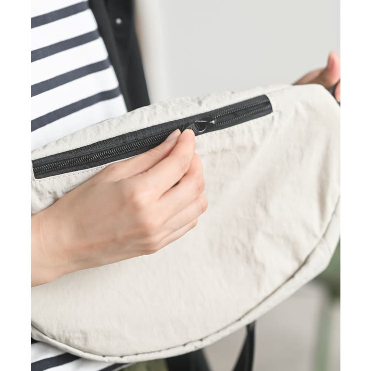 ナイロンボディＢＡＧ | rps | 詳細画像20 