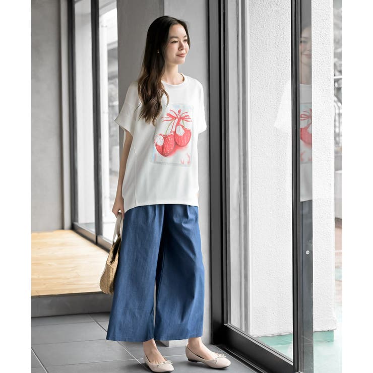 絵画プリントダンボールワイドＴ | rps | 詳細画像10 