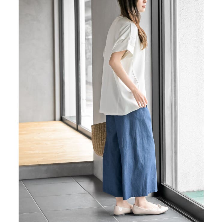 絵画プリントダンボールワイドＴ | rps | 詳細画像11 