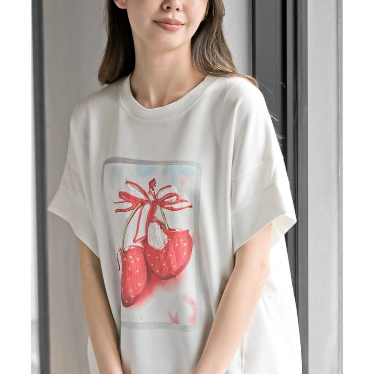 絵画プリントダンボールワイドＴ | rps | 詳細画像14 