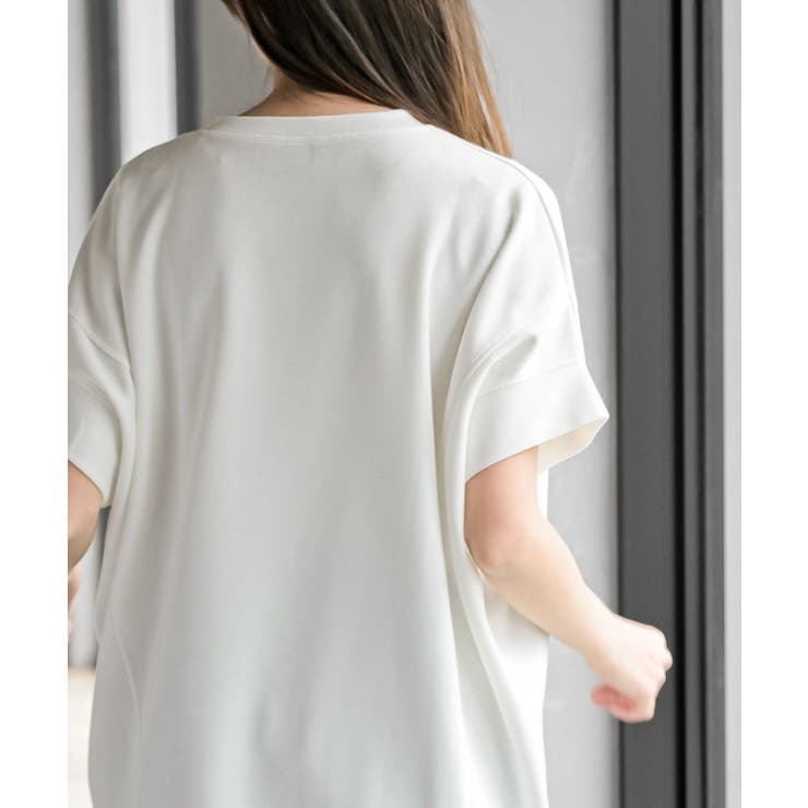 絵画プリントダンボールワイドＴ | rps | 詳細画像16 