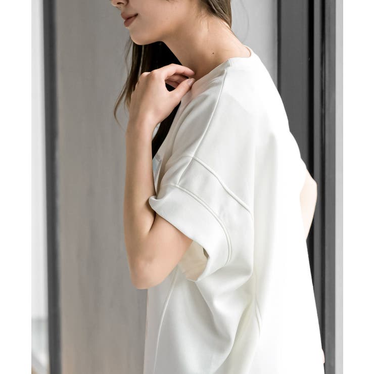 絵画プリントダンボールワイドＴ | rps | 詳細画像17 