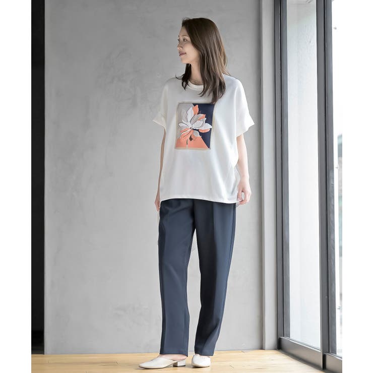 絵画プリントダンボールワイドＴ | rps | 詳細画像18 