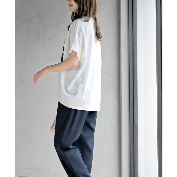 絵画プリントダンボールワイドＴ | rps | 詳細画像19 