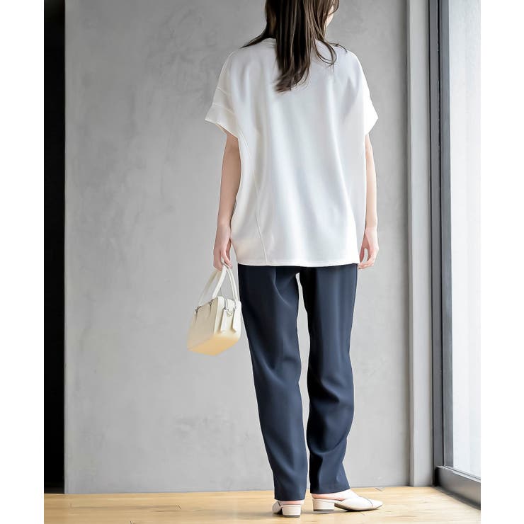 絵画プリントダンボールワイドＴ | rps | 詳細画像20 