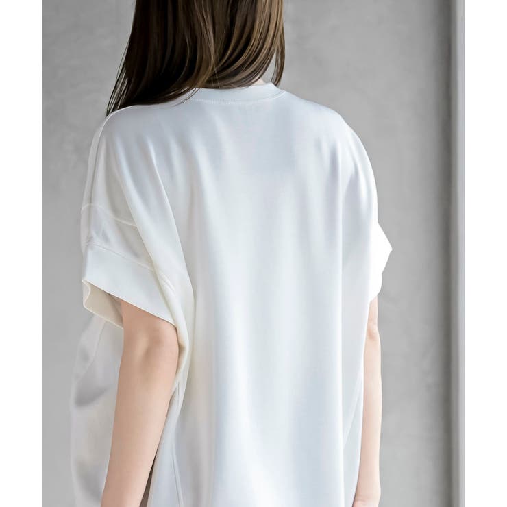 絵画プリントダンボールワイドＴ | rps | 詳細画像24 