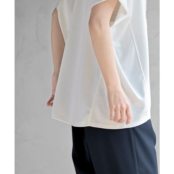 絵画プリントダンボールワイドＴ | rps | 詳細画像25 