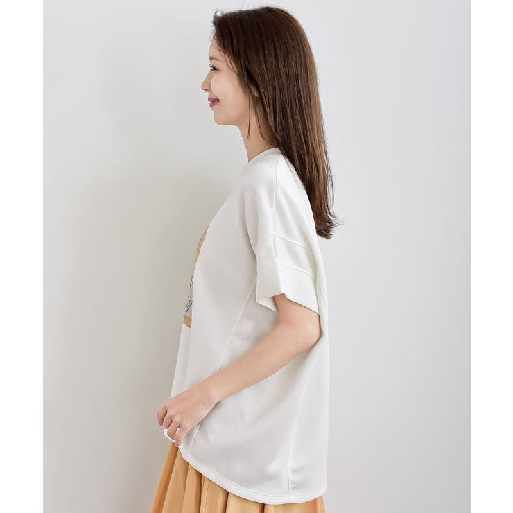 絵画プリントダンボールワイドＴ | rps | 詳細画像26 