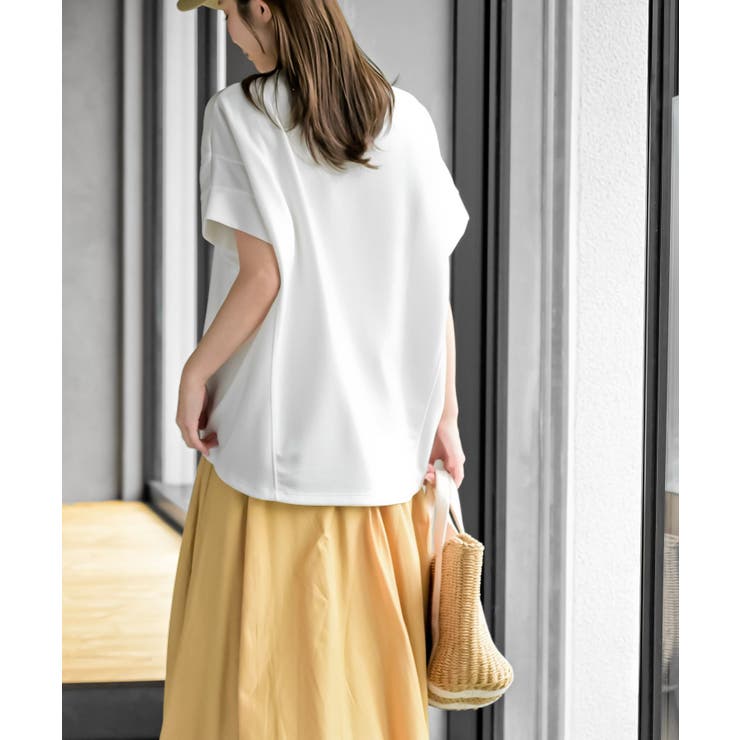 絵画プリントダンボールワイドＴ | rps | 詳細画像4 