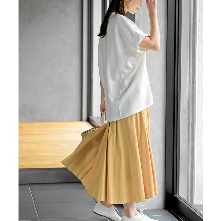 絵画プリントダンボールワイドＴ | rps | 詳細画像5 