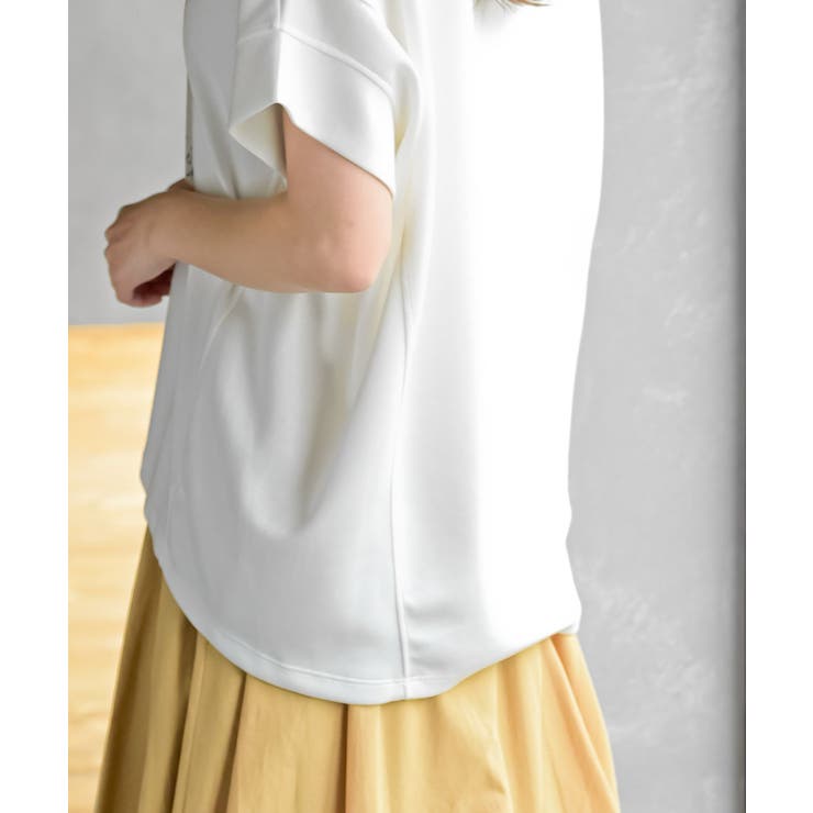 絵画プリントダンボールワイドＴ | rps | 詳細画像7 