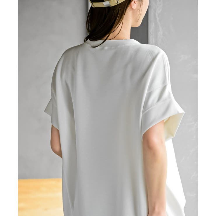 絵画プリントダンボールワイドＴ | rps | 詳細画像8 