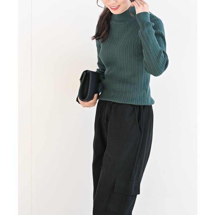 Vメタル2WAYクラッチBAG | rps | 詳細画像12 