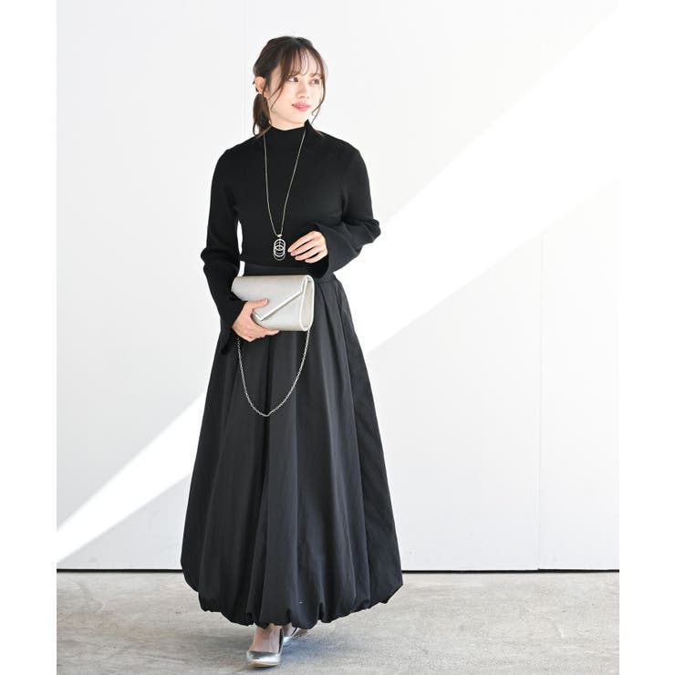 Vメタル2WAYクラッチBAG | rps | 詳細画像31 