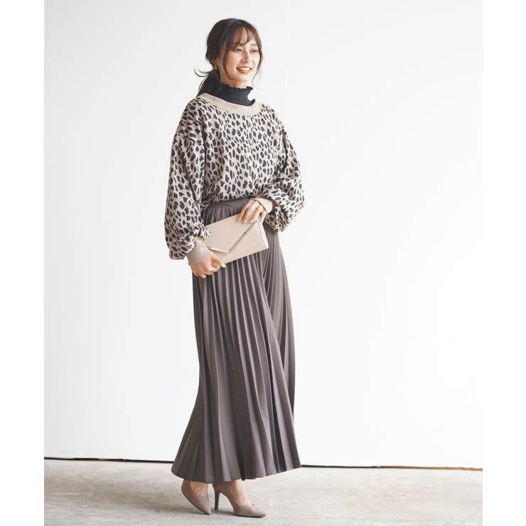 シルバーバー２ＷＡＹクラッチバッグ | rps | 詳細画像10 