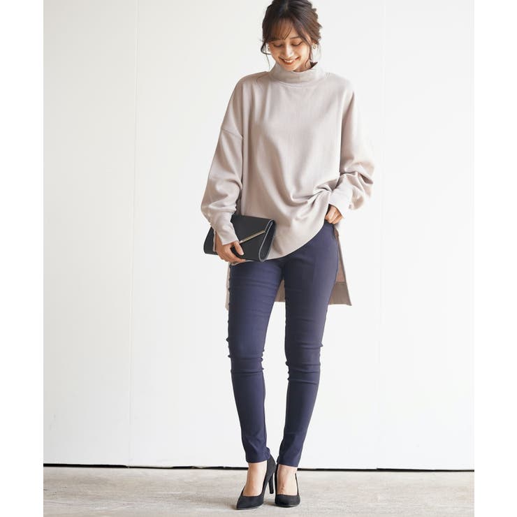 シルバーバー２ＷＡＹクラッチバッグ | rps | 詳細画像2 