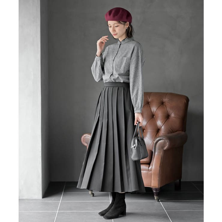 ベレー帽 | rps | 詳細画像45 