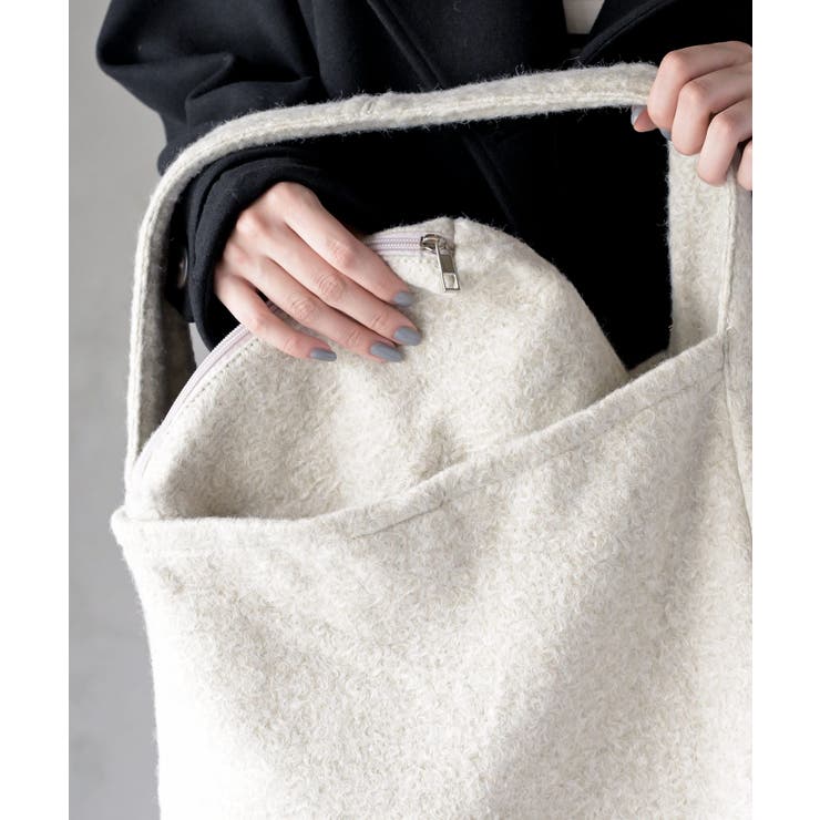 aurora ark Tote Bag