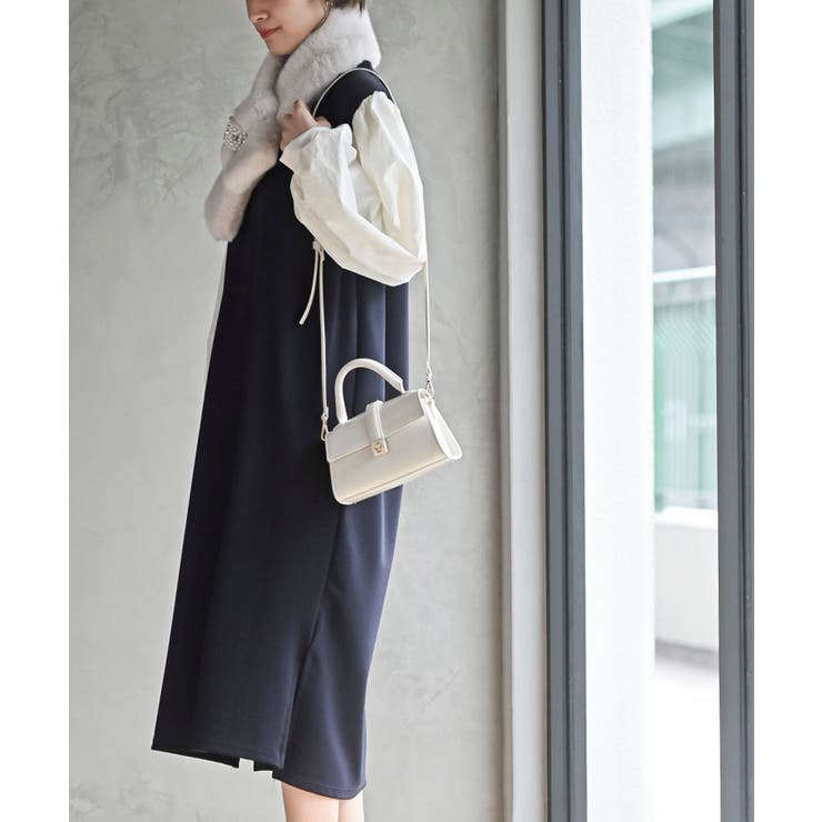 フェイクファーティペット | rps | 詳細画像11 