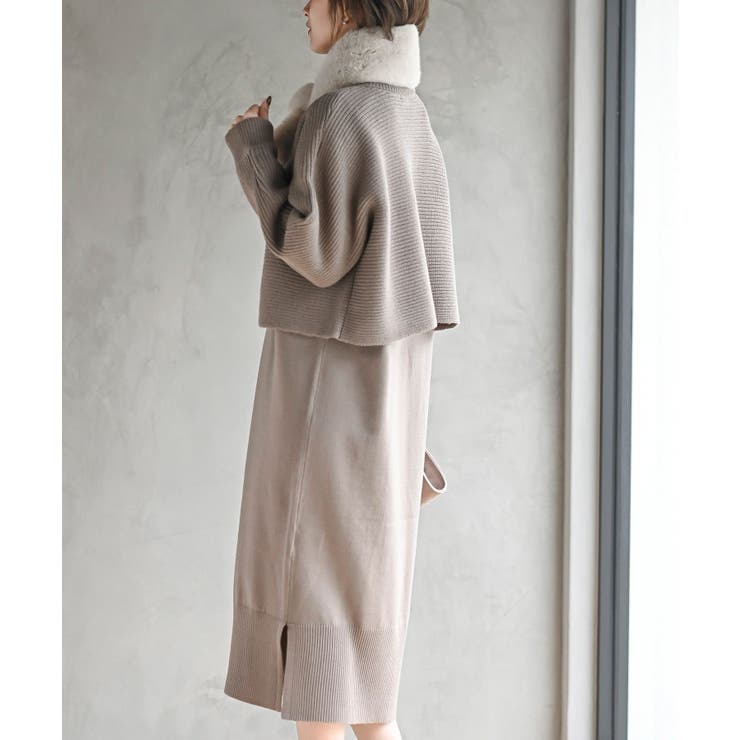 フェイクファーティペット | rps | 詳細画像16 